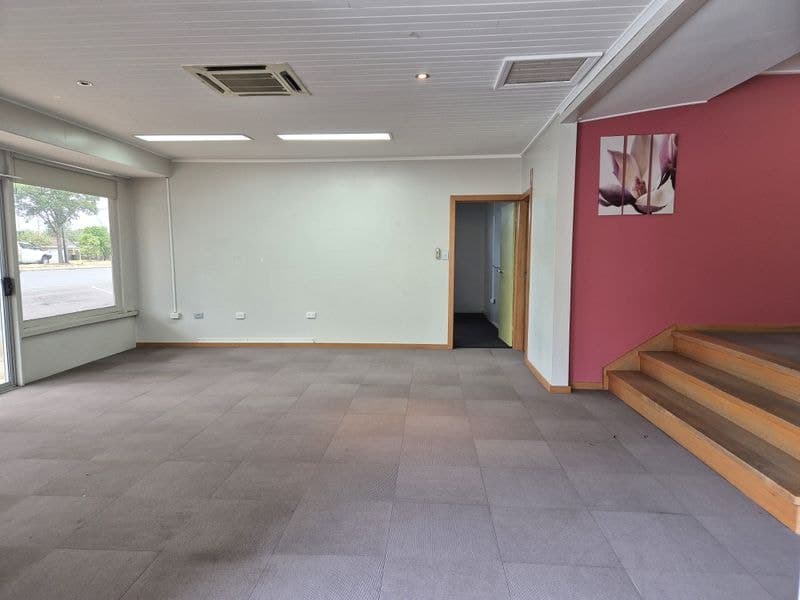 3 Takalvan Street, Bundaberg West, Bundaberg West - Thumbnail 5