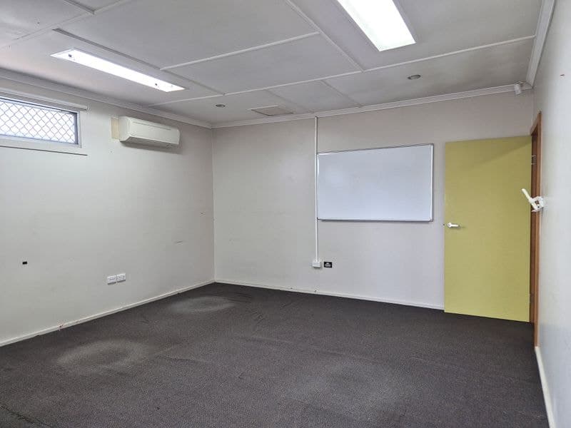 3 Takalvan Street, Bundaberg West, Bundaberg West - Thumbnail 6