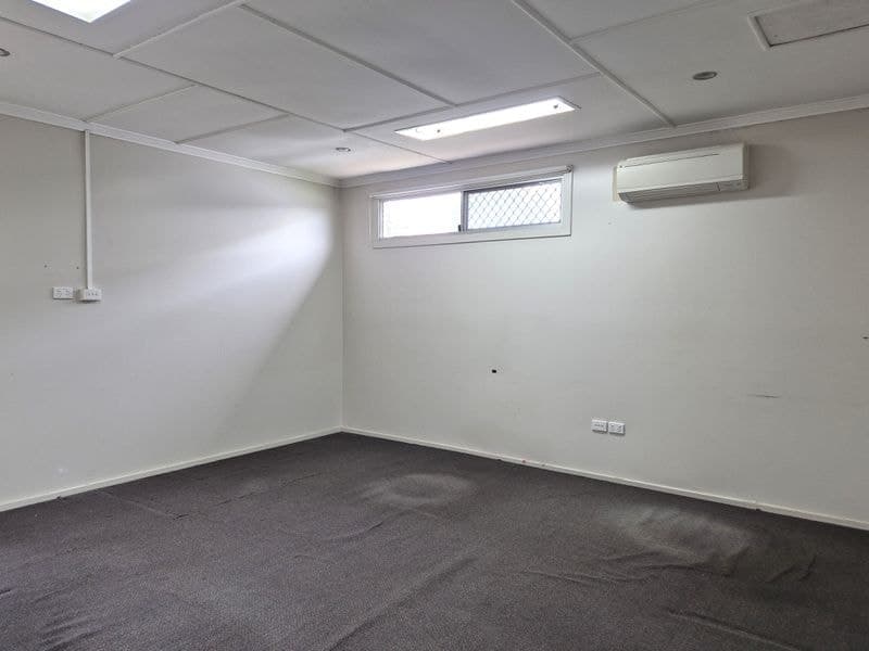 3 Takalvan Street, Bundaberg West, Bundaberg West - Thumbnail 7