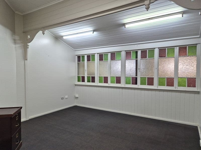 3 Takalvan Street, Bundaberg West, Bundaberg West - Thumbnail 8