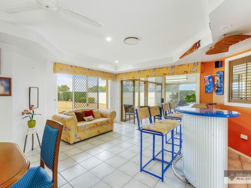 18 Marquis Court, Avenell Heights, Avenell Heights - Thumbnail 5