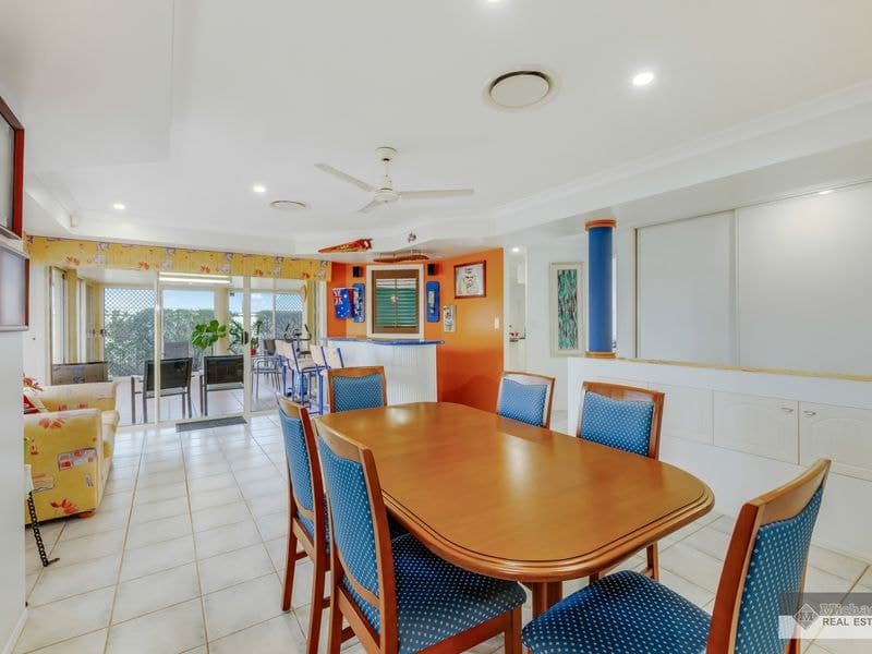 18 Marquis Court, Avenell Heights, Avenell Heights - Thumbnail 6
