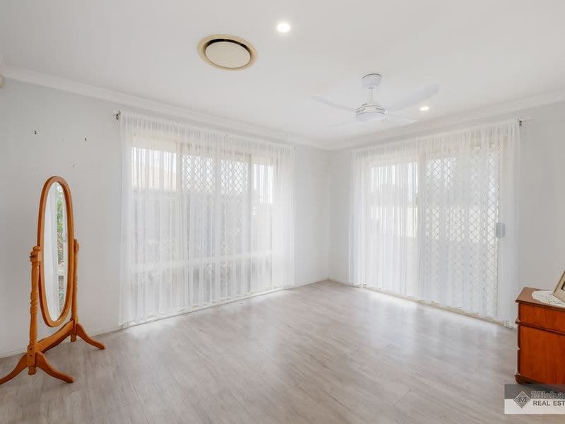 18 Marquis Court, Avenell Heights, Avenell Heights - Thumbnail 7