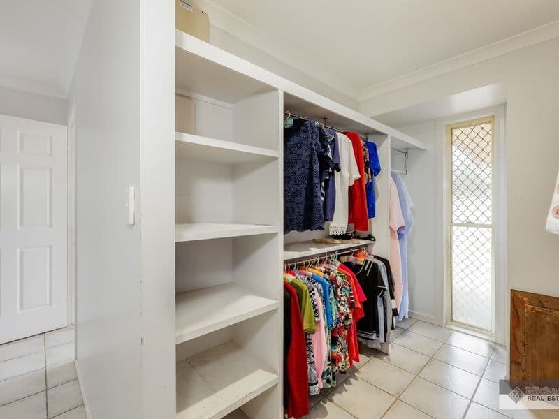18 Marquis Court, Avenell Heights, Avenell Heights - Thumbnail 8