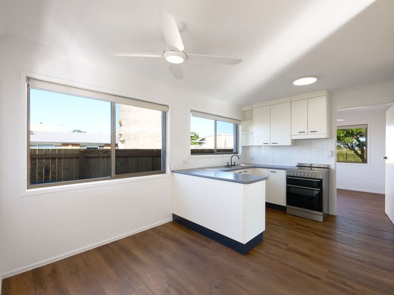 10 Zunker Street, Burnett Heads, Burnett Heads - Thumbnail 4