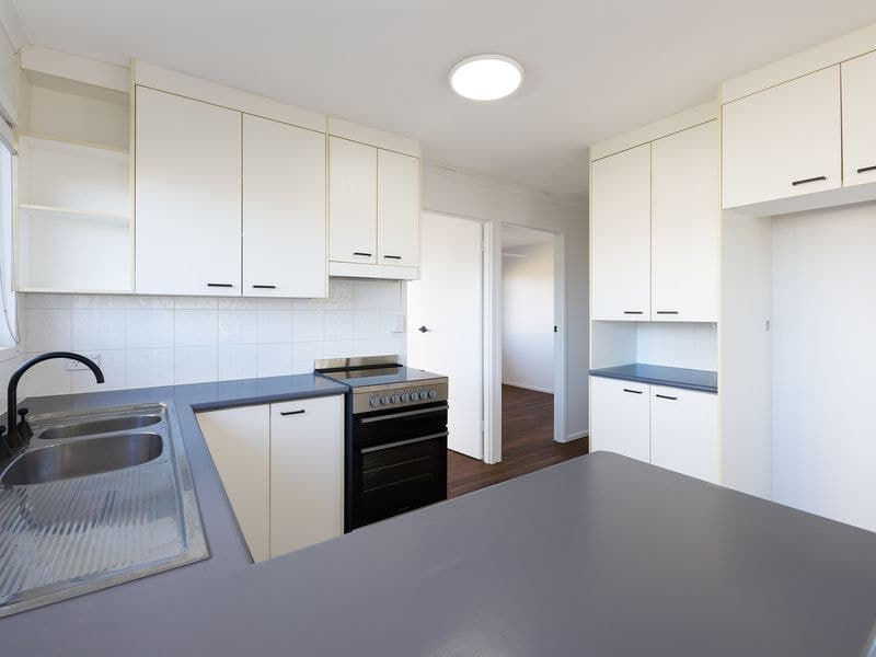 10 Zunker Street, Burnett Heads, Burnett Heads - Thumbnail 5