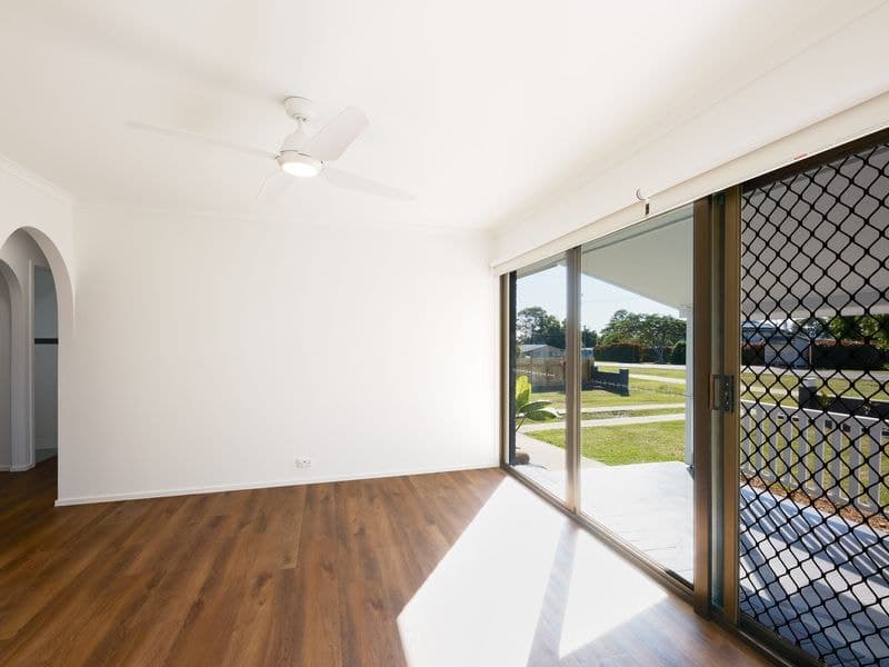 10 Zunker Street, Burnett Heads, Burnett Heads - Thumbnail 6