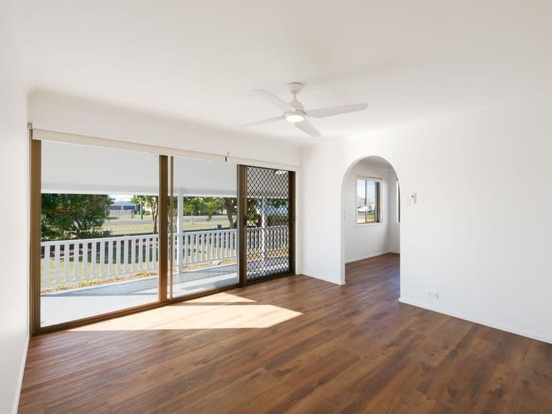 10 Zunker Street, Burnett Heads, Burnett Heads - Thumbnail 7