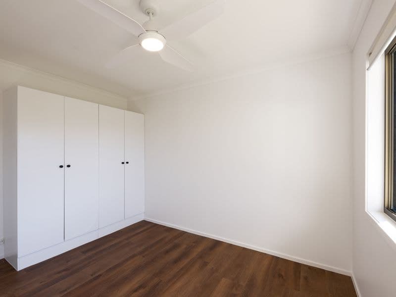 10 Zunker Street, Burnett Heads, Burnett Heads - Thumbnail 8