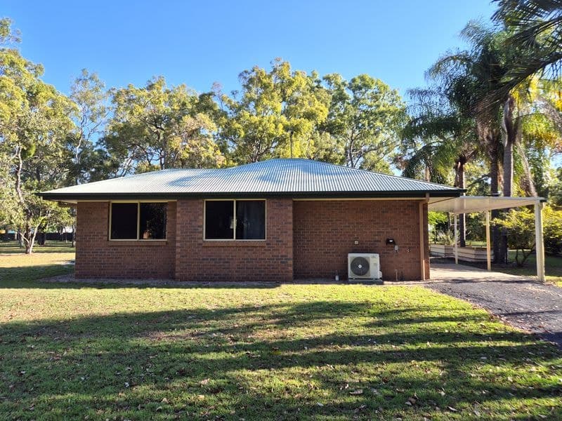 2 Lorikeet Street, Gooburrum, Gooburrum - Thumbnail 2