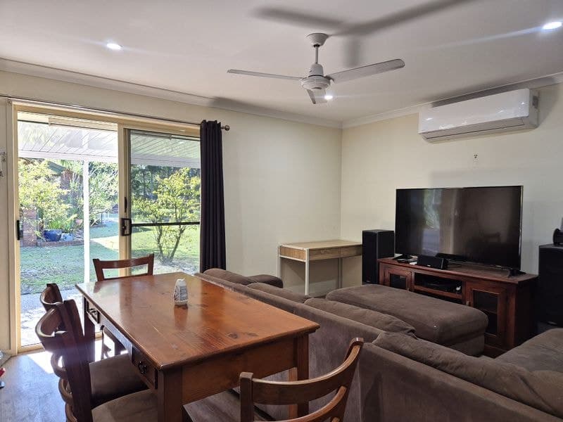 2 Lorikeet Street, Gooburrum, Gooburrum - Thumbnail 4