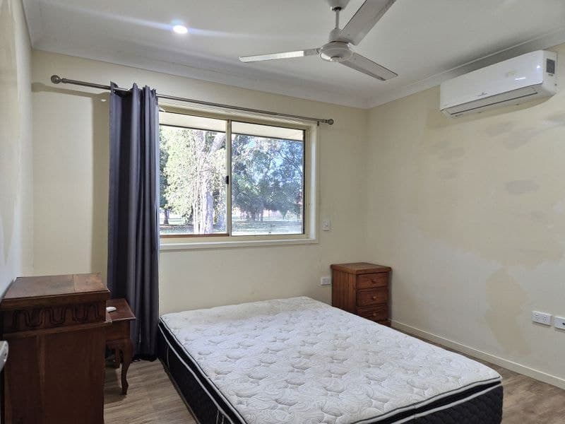 2 Lorikeet Street, Gooburrum, Gooburrum - Thumbnail 6