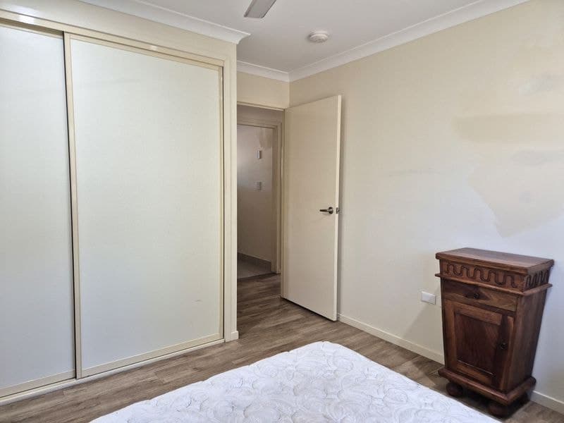 2 Lorikeet Street, Gooburrum, Gooburrum - Thumbnail 7