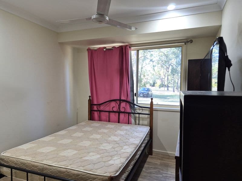 2 Lorikeet Street, Gooburrum, Gooburrum - Thumbnail 8