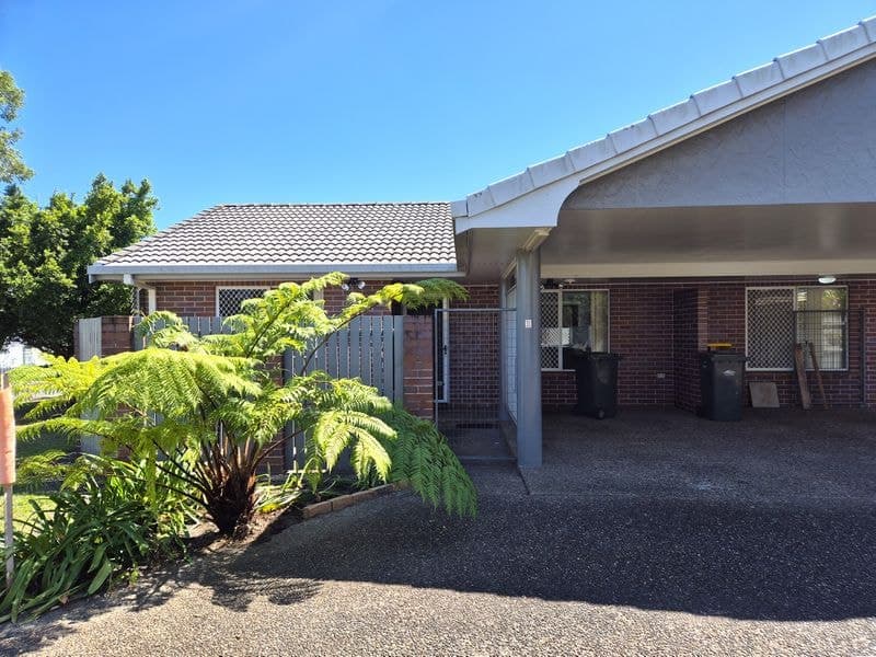 unit 1 / 14 Water Street, Bundab..., Bundab.. - Thumbnail 2