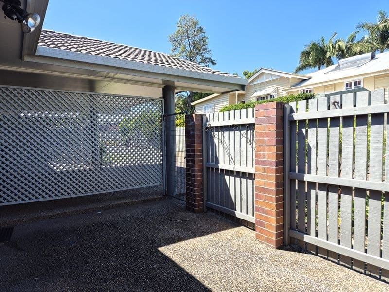 unit 1 / 14 Water Street, Bundab..., Bundab.. - Thumbnail 3