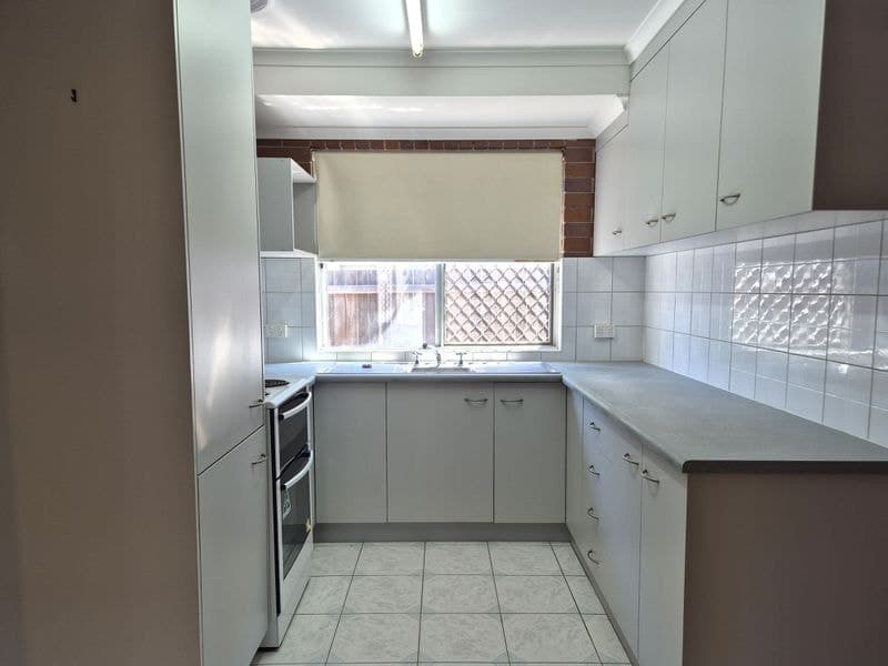 unit 1 / 14 Water Street, Bundab..., Bundab.. - Thumbnail 4