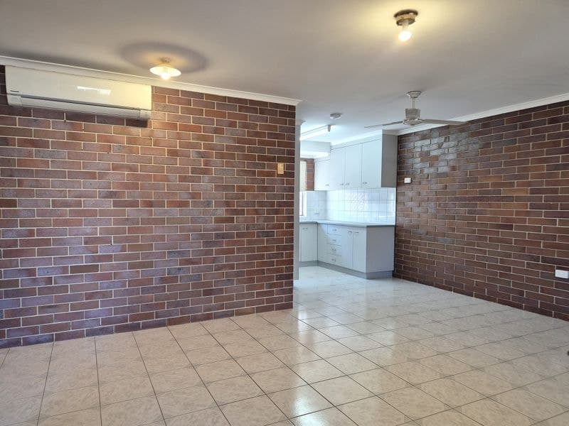 unit 1 / 14 Water Street, Bundab..., Bundab.. - Thumbnail 5