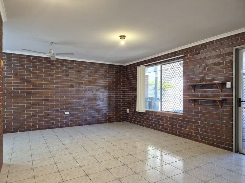 unit 1 / 14 Water Street, Bundab..., Bundab.. - Thumbnail 6