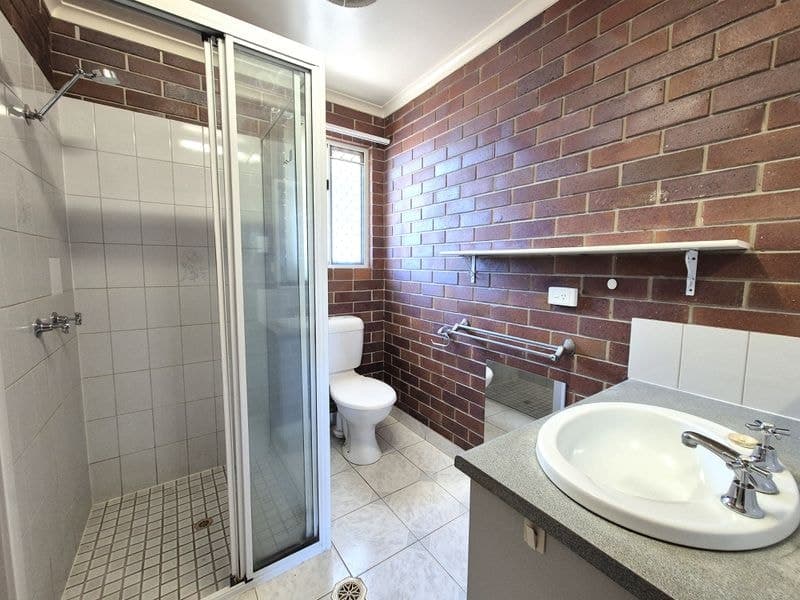 unit 1 / 14 Water Street, Bundab..., Bundab.. - Thumbnail 7