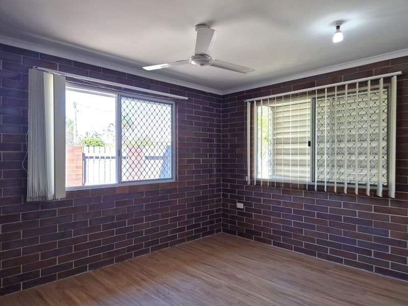 unit 1 / 14 Water Street, Bundab..., Bundab.. - Thumbnail 8