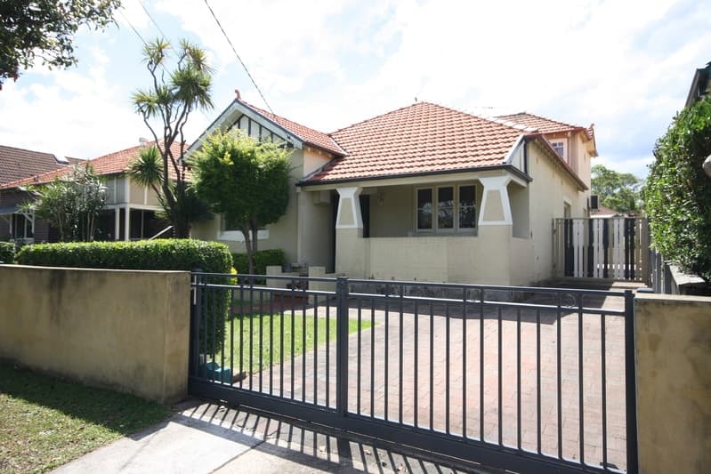 11 Correys Avenue Concord NSW 2137, Concord - Image 1