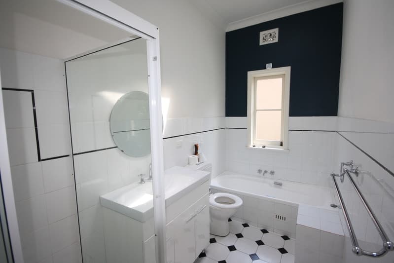 11 Correys Avenue Concord NSW 2137, Concord - Thumbnail 2