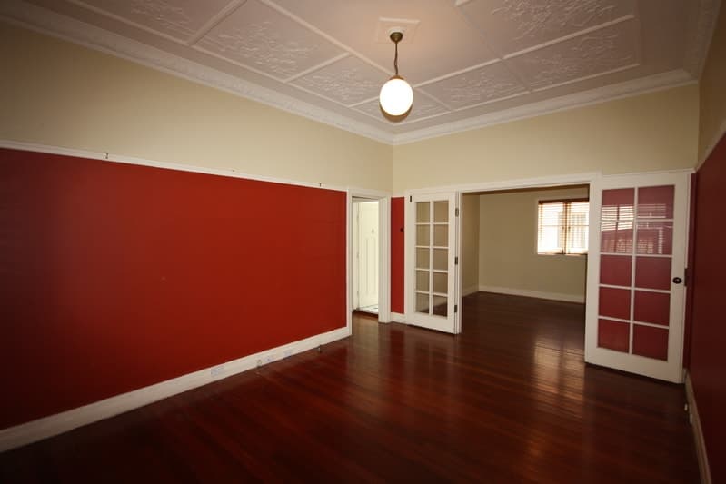 11 Correys Avenue Concord NSW 2137, Concord - Thumbnail 3