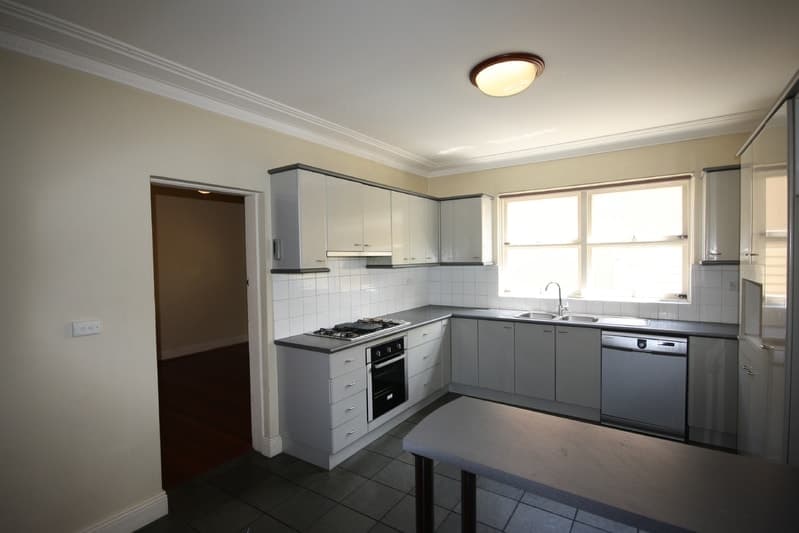 11 Correys Avenue Concord NSW 2137, Concord - Thumbnail 4
