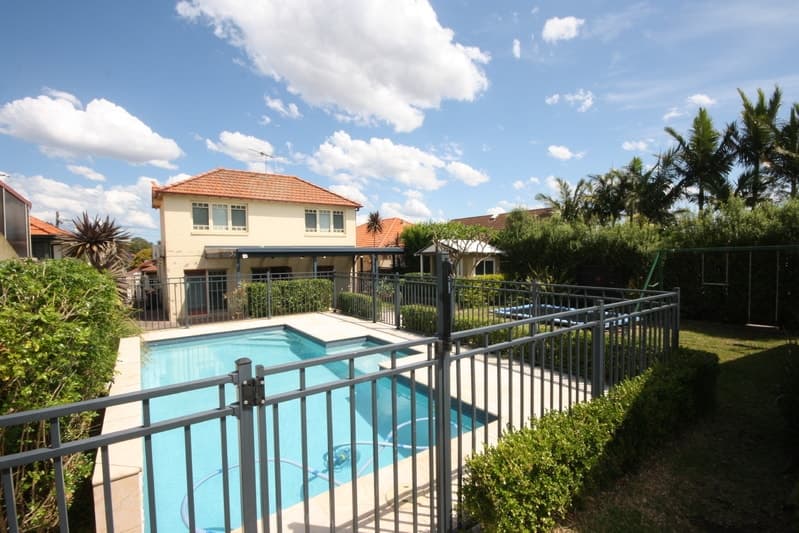 11 Correys Avenue Concord NSW 2137, Concord - Thumbnail 5