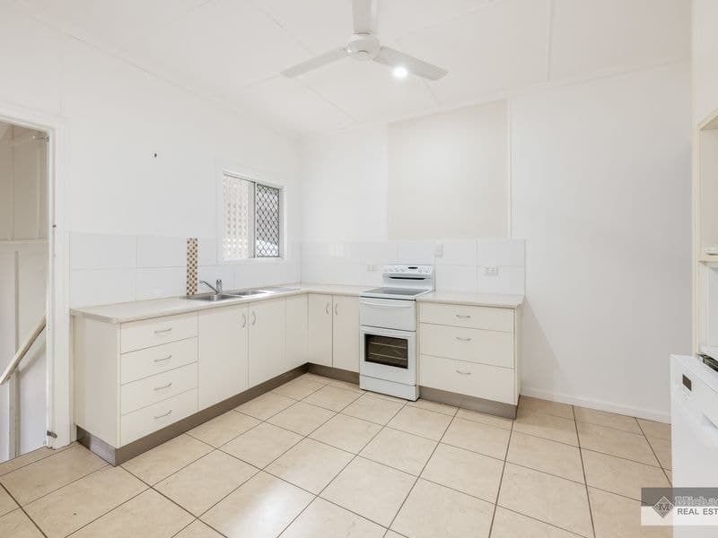 5 Cullen Street, Walkervale, Walkervale - Thumbnail 3