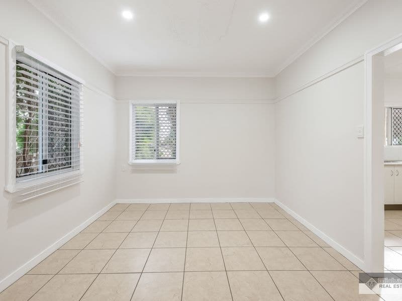 5 Cullen Street, Walkervale, Walkervale - Thumbnail 4