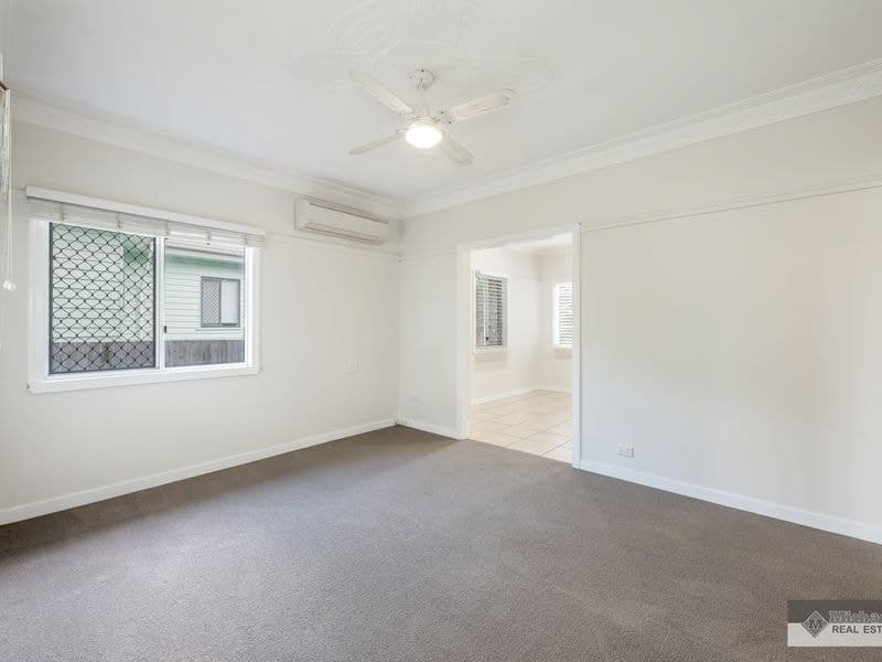 5 Cullen Street, Walkervale, Walkervale - Thumbnail 5