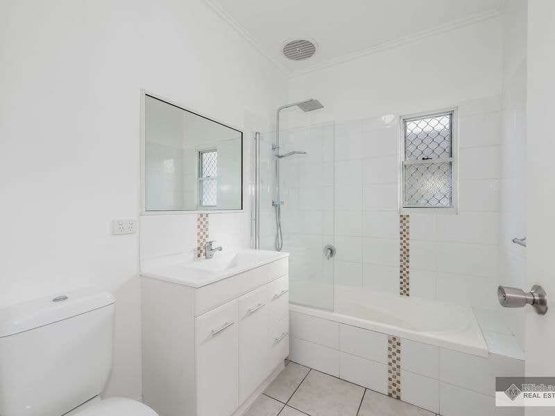 5 Cullen Street, Walkervale, Walkervale - Thumbnail 6