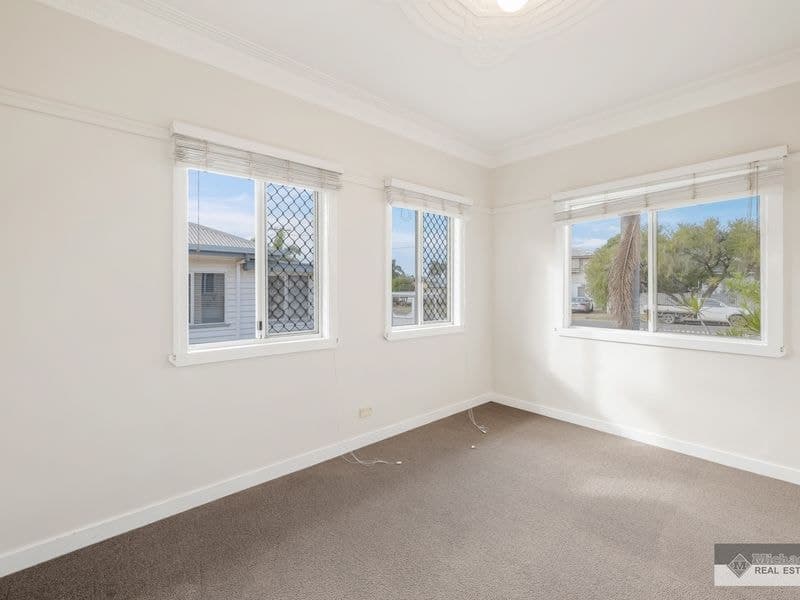 5 Cullen Street, Walkervale, Walkervale - Thumbnail 7