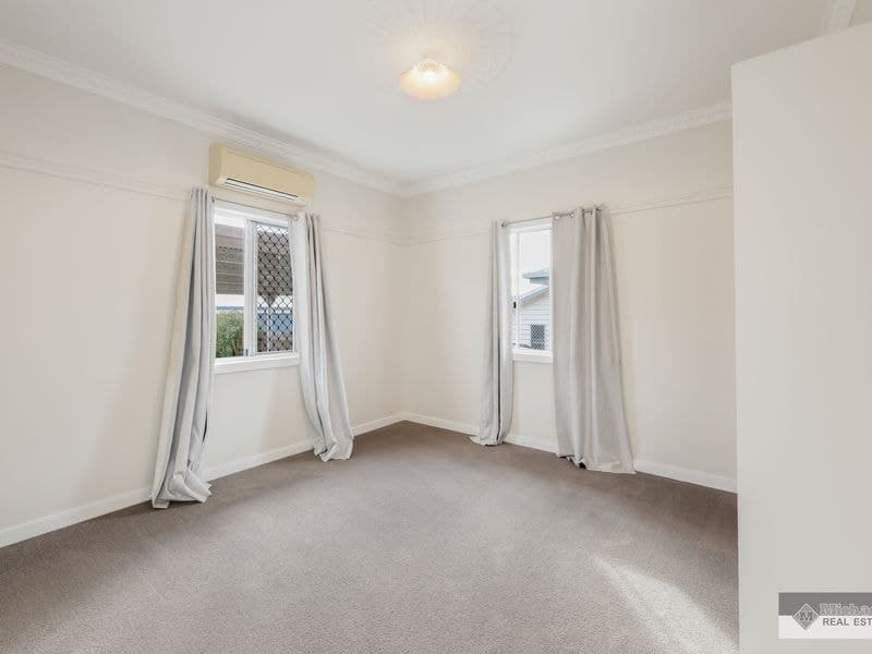 5 Cullen Street, Walkervale, Walkervale - Thumbnail 8