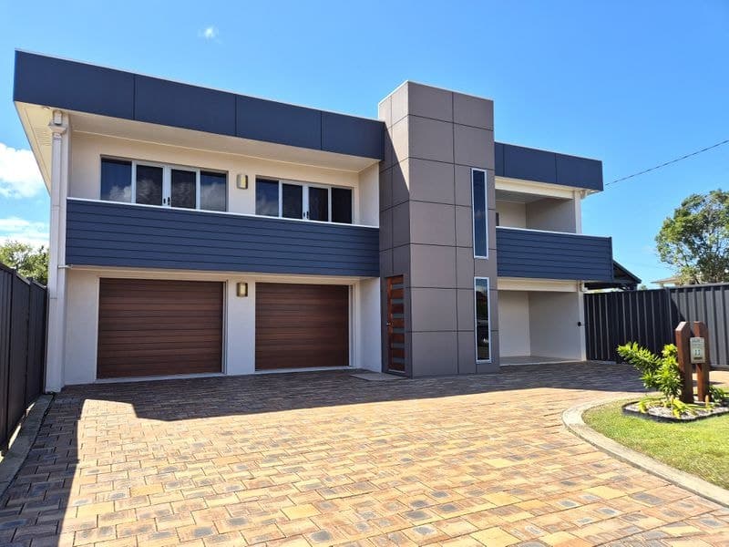 33 Garland Street, Norville, Norville - Thumbnail 2