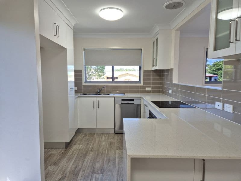 33 Garland Street, Norville, Norville - Thumbnail 3