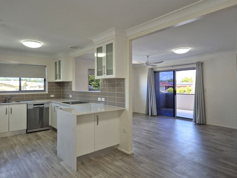 33 Garland Street, Norville, Norville - Thumbnail 4