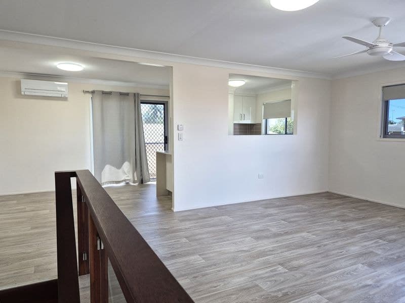33 Garland Street, Norville, Norville - Thumbnail 5