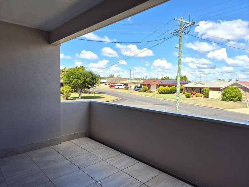 33 Garland Street, Norville, Norville - Thumbnail 6
