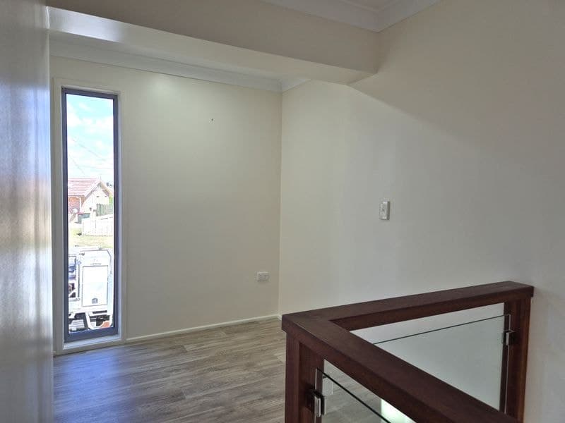 33 Garland Street, Norville, Norville - Thumbnail 7