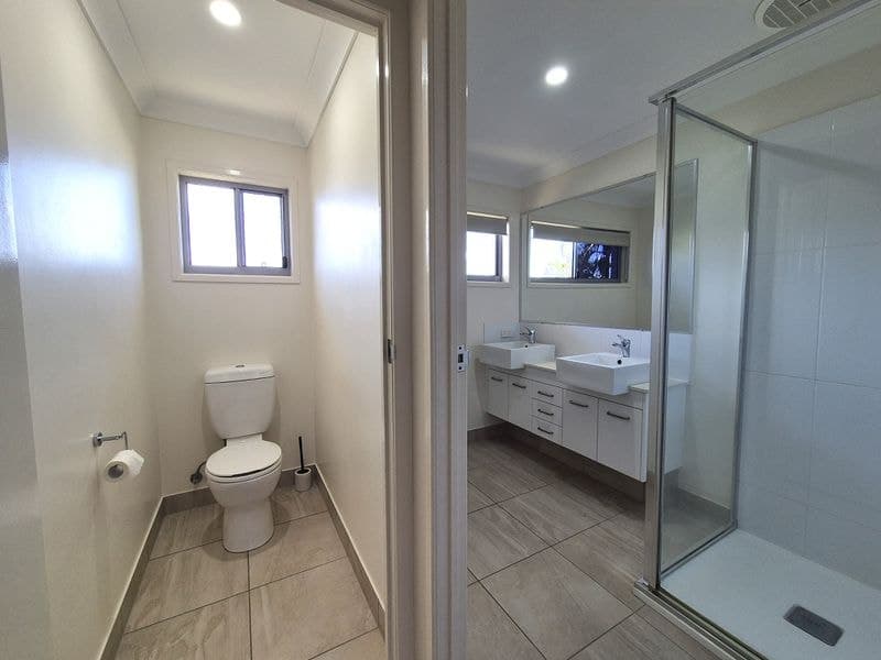 33 Garland Street, Norville, Norville - Thumbnail 8