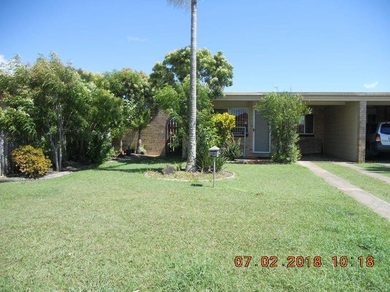 1 / 39 Brady Street, Avenell Hei..., Avenell Hei.. - Thumbnail 2