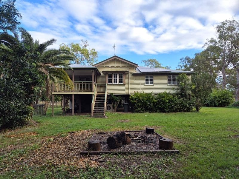 521 Booyan Road, Moorland, Moorland - Thumbnail 2