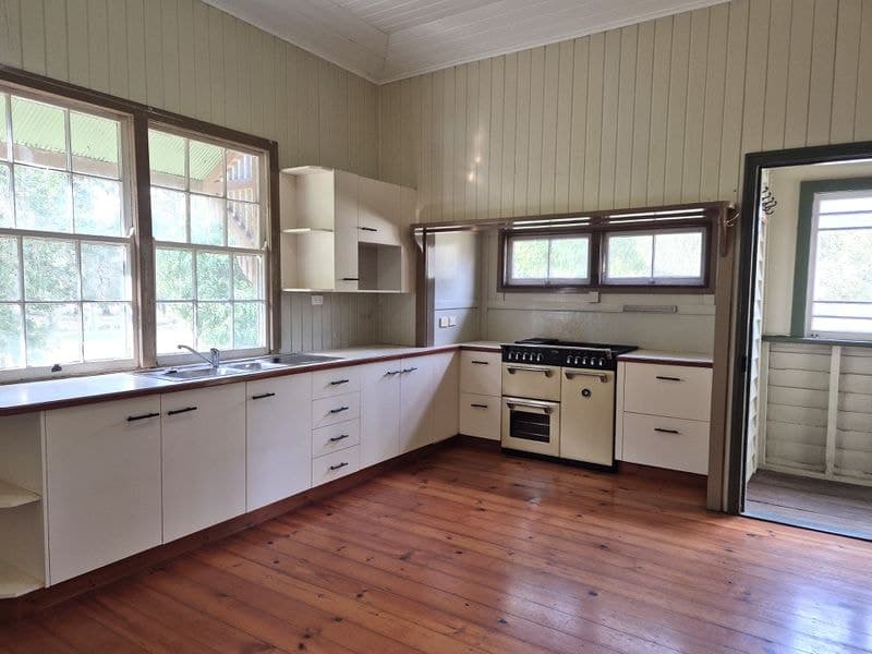 521 Booyan Road, Moorland, Moorland - Thumbnail 4