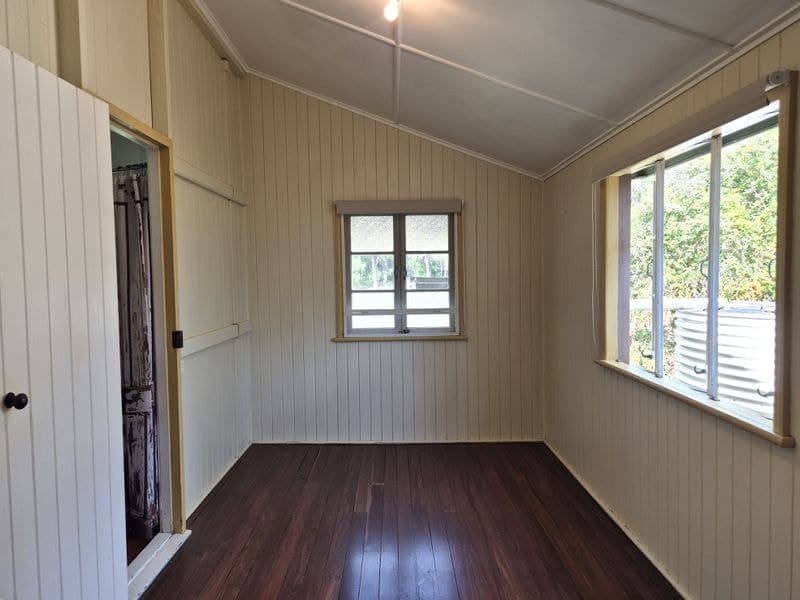 521 Booyan Road, Moorland, Moorland - Thumbnail 7