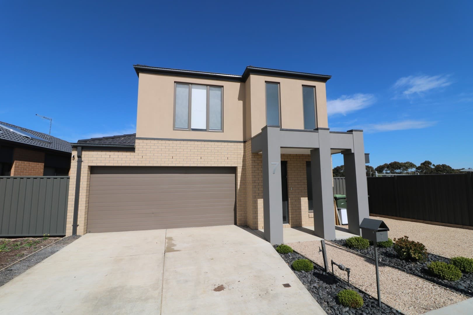 7 Commander WayCorio, VIC 3214  - Leased, Corio - Image 1