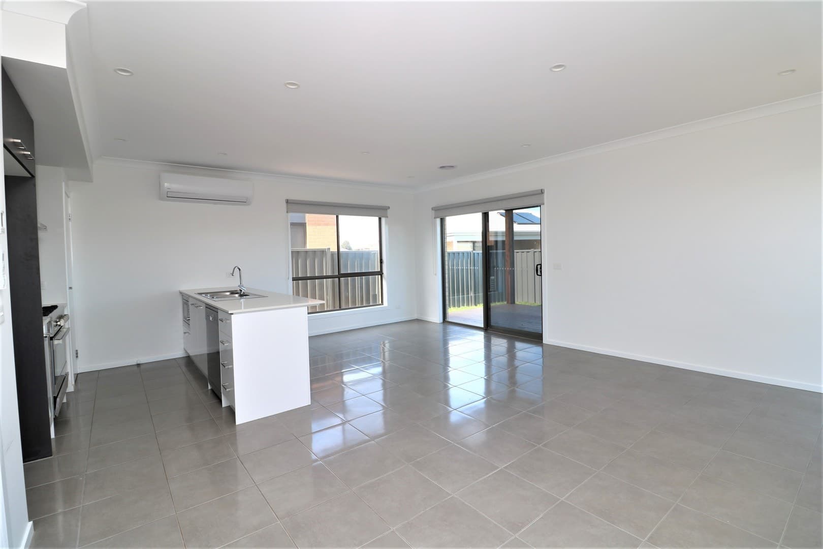 7 Commander WayCorio, VIC 3214  - Leased, Corio - Thumbnail 3