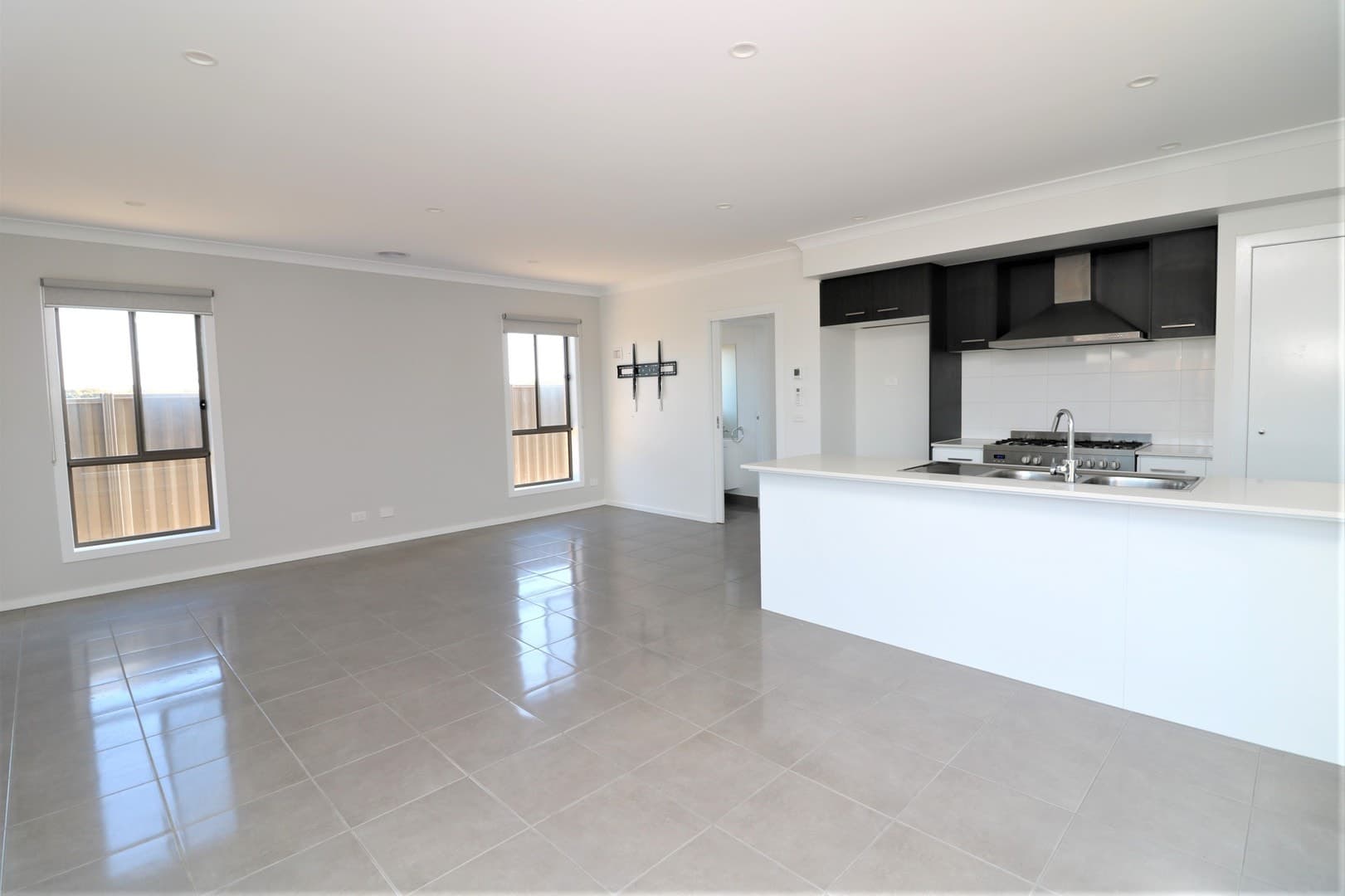 7 Commander WayCorio, VIC 3214  - Leased, Corio - Thumbnail 4